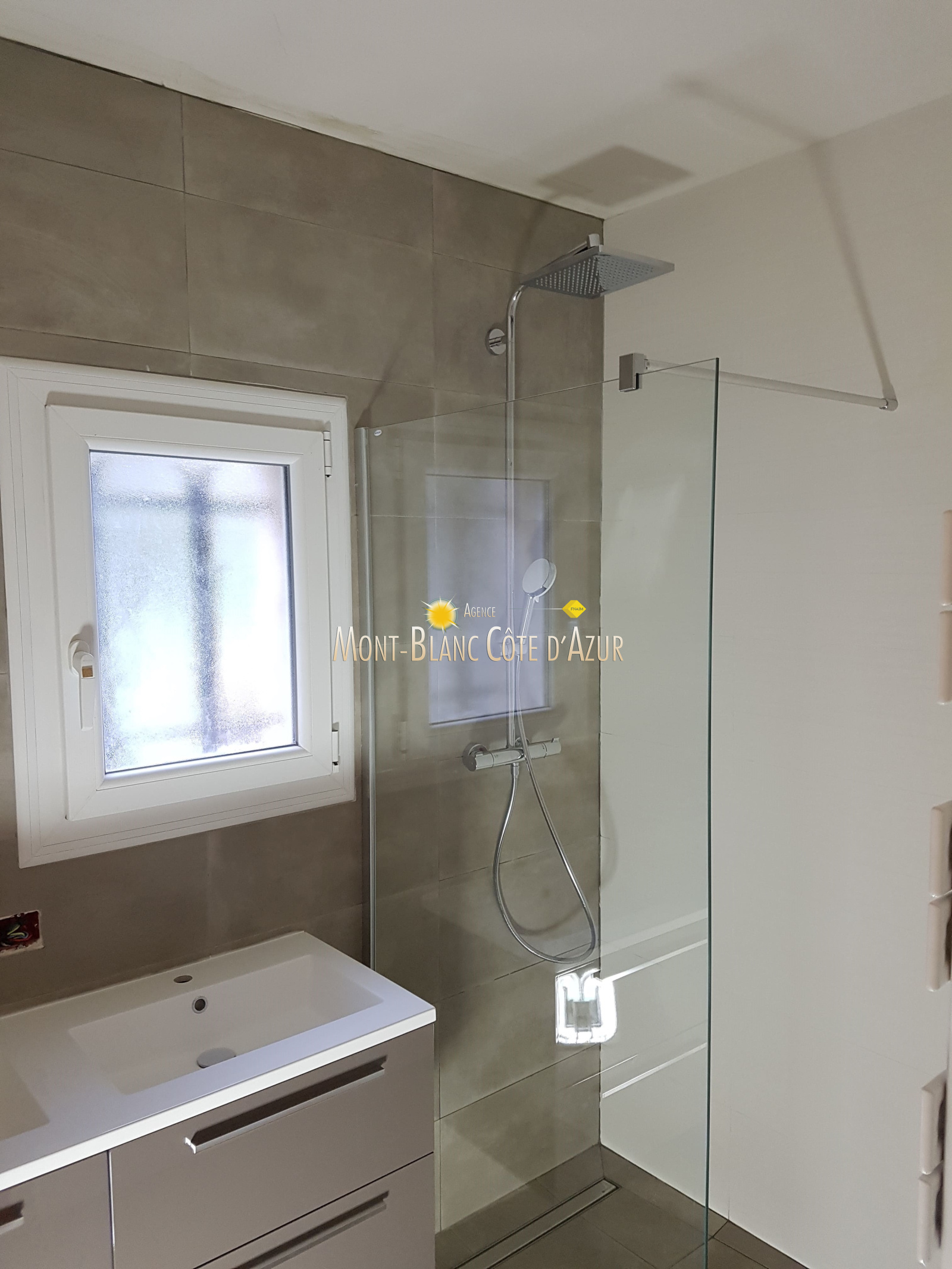 Image_20, Villa, Sainte-Maxime, ref :VILL 1058