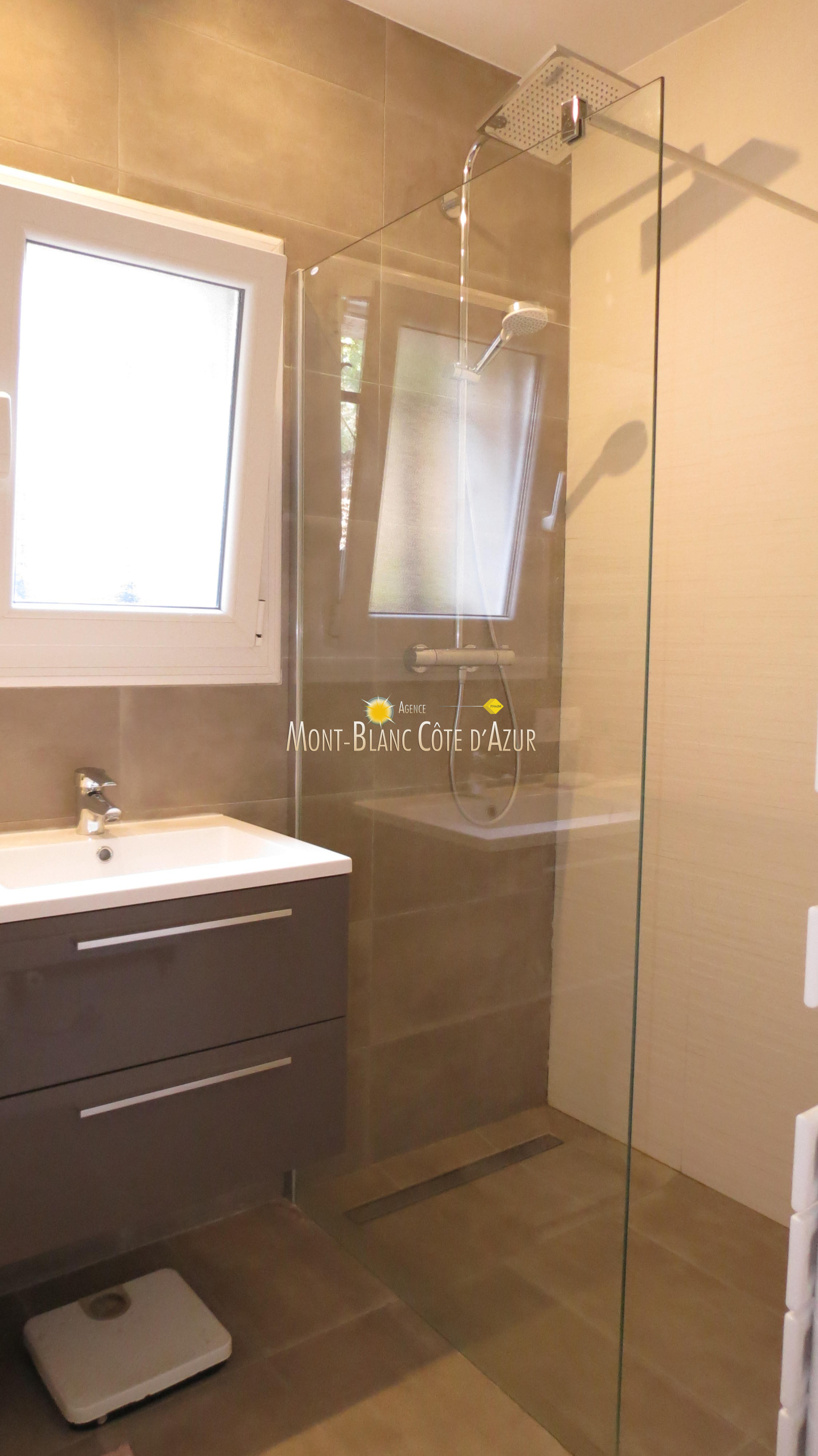 Image_19, Villa, Sainte-Maxime, ref :VILL 1058