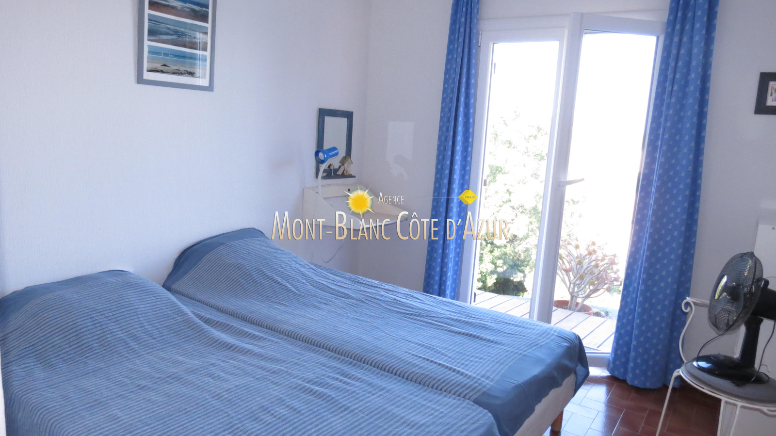 Image_17, Villa, Sainte-Maxime, ref :VILL 1058