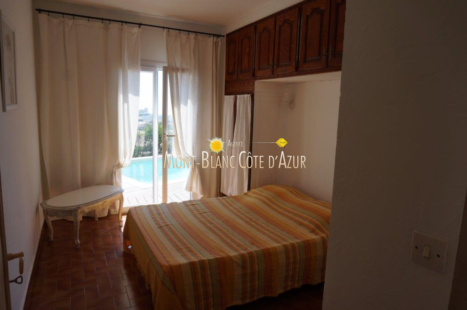 Image_15, Villa, Sainte-Maxime, ref :VILL 1058