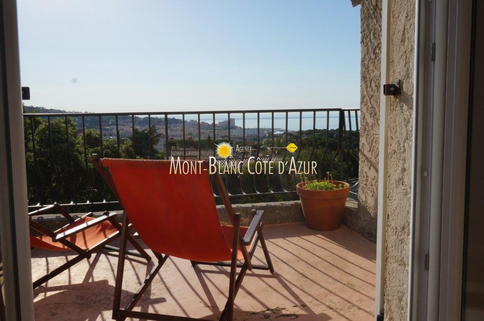 Image_13, Villa, Sainte-Maxime, ref :VILL 1058