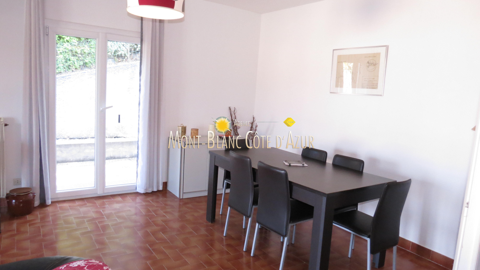 Image_8, Villa, Sainte-Maxime, ref :VILL 1058
