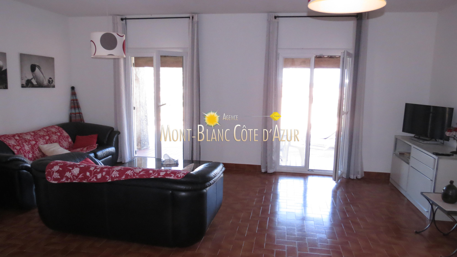 Image_6, Villa, Sainte-Maxime, ref :VILL 1058
