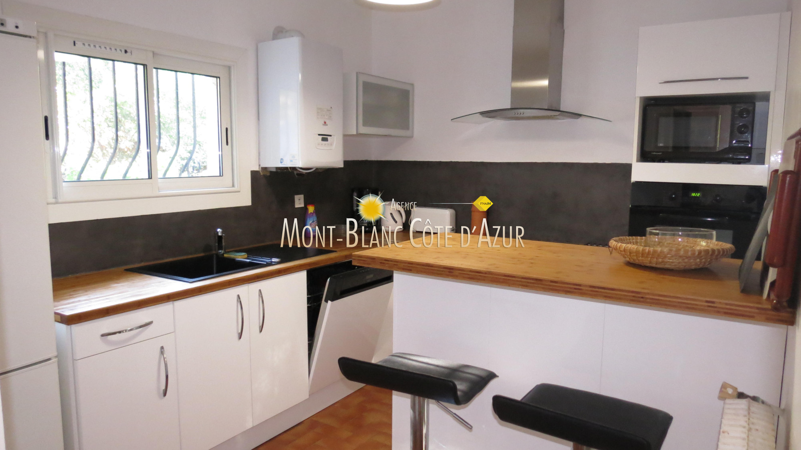 Image_10, Villa, Sainte-Maxime, ref :VILL 1058