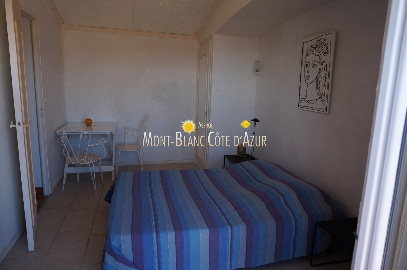 Image_14, Villa, Sainte-Maxime, ref :VILL 1058