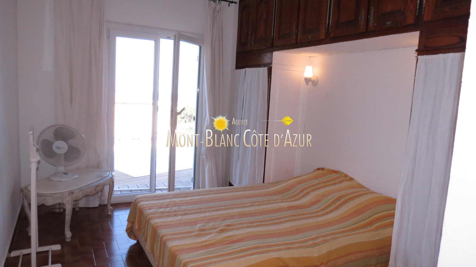 Image_16, Villa, Sainte-Maxime, ref :VILL 1058