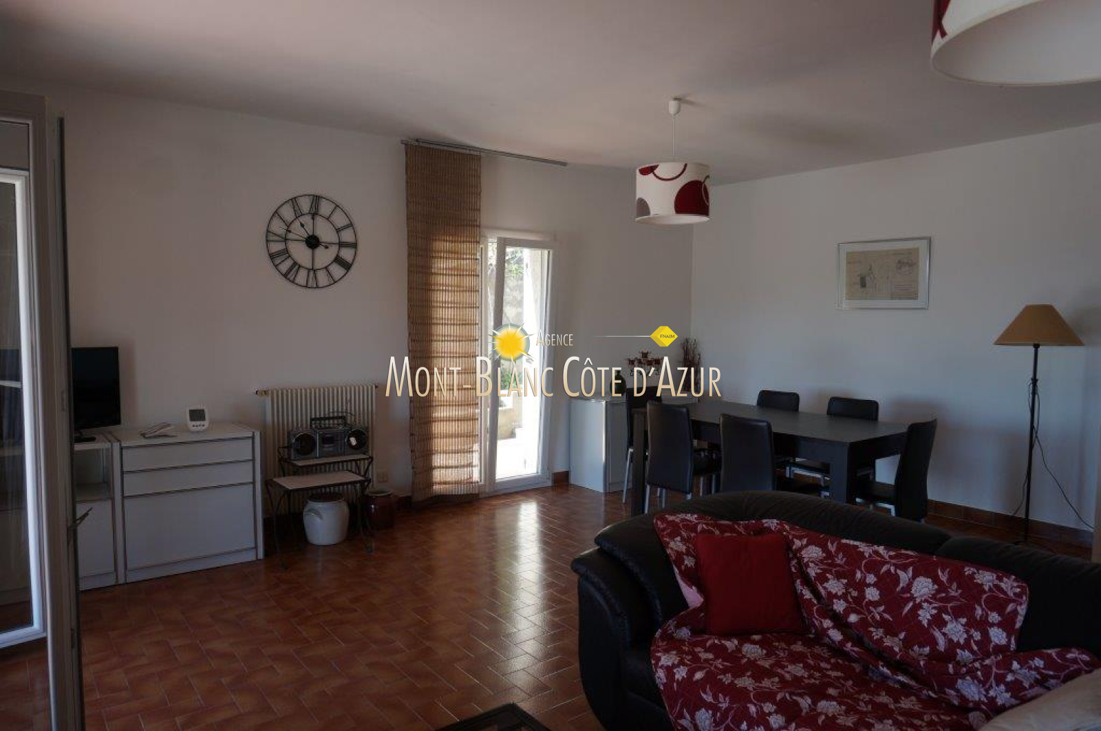 Image_9, Villa, Sainte-Maxime, ref :VILL 1058