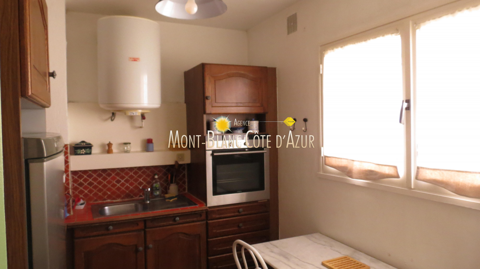 Image_6, Appartement, Sainte-Maxime, ref :1098