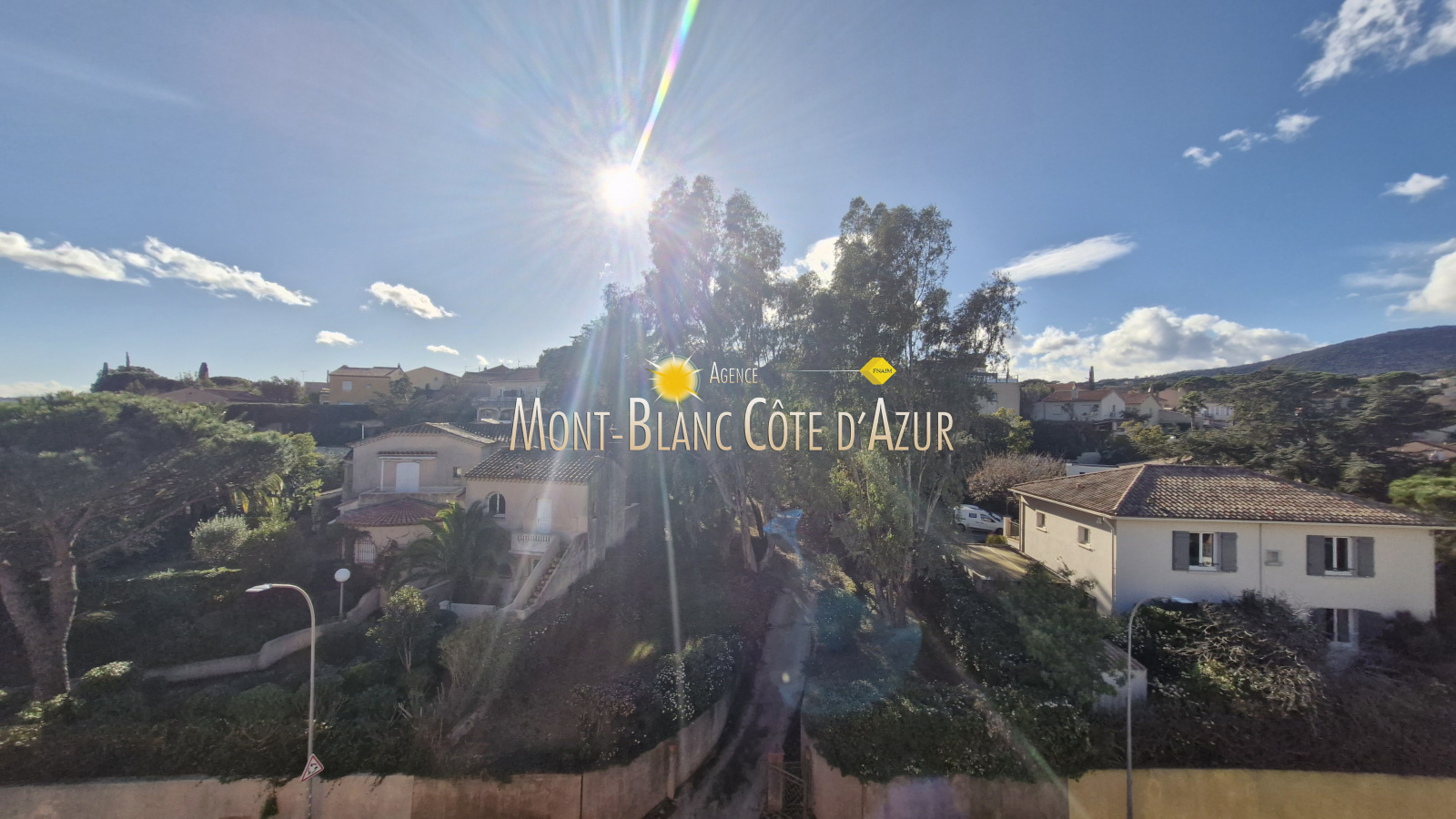 Image_23, Appartement, Sainte-Maxime, ref :3379