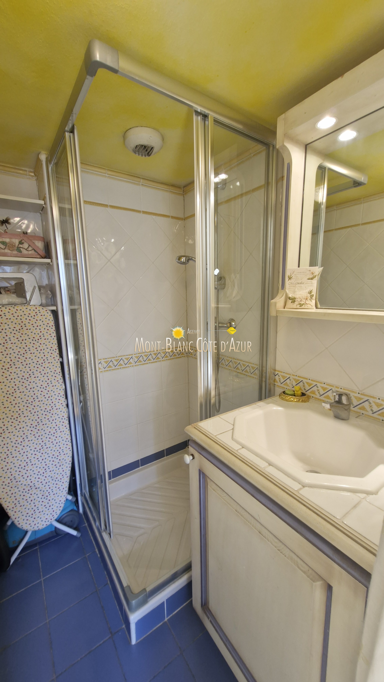 Image_22, Appartement, Sainte-Maxime, ref :3379