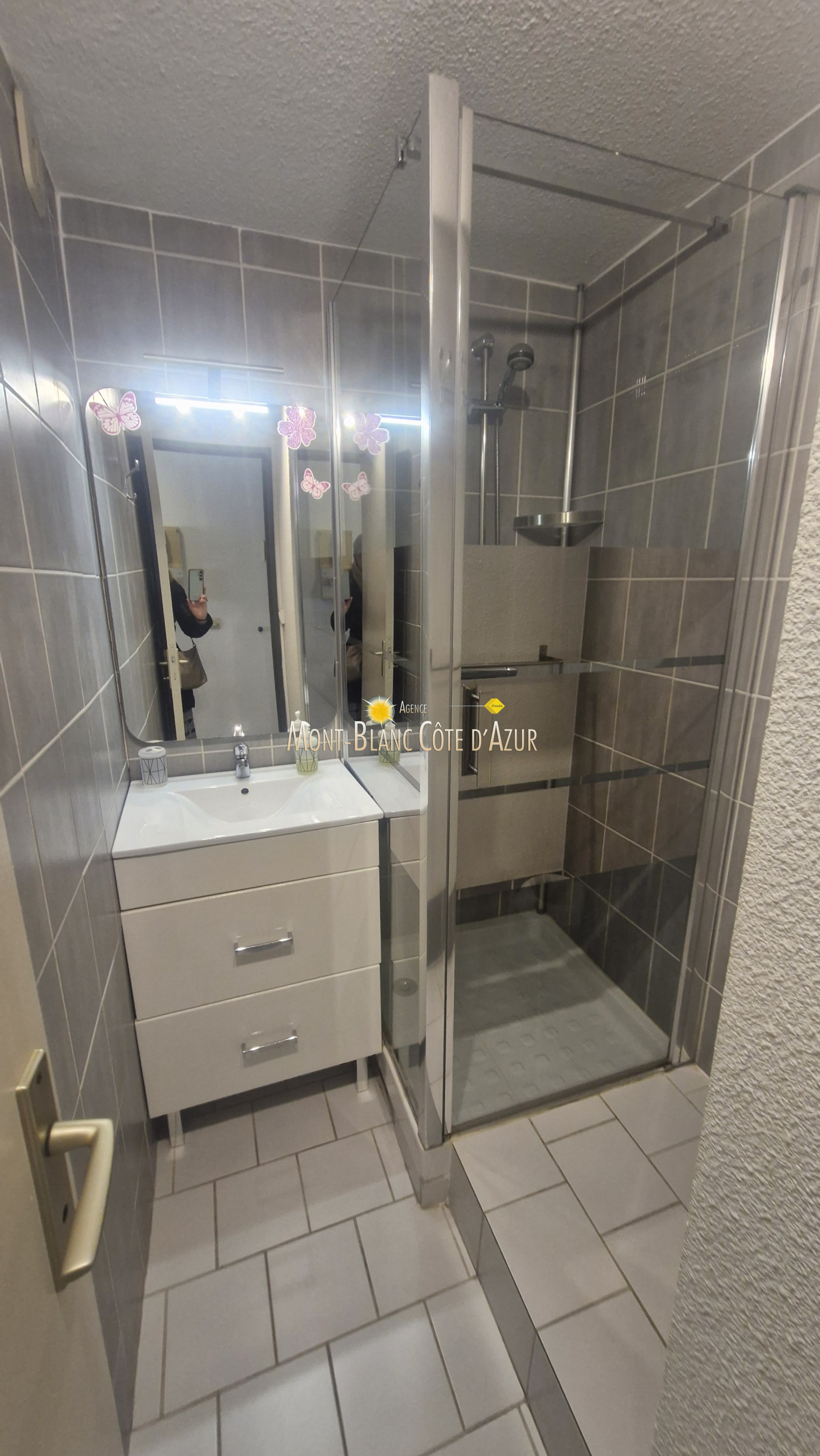 Image_17, Appartement, Sainte-Maxime, ref :3422