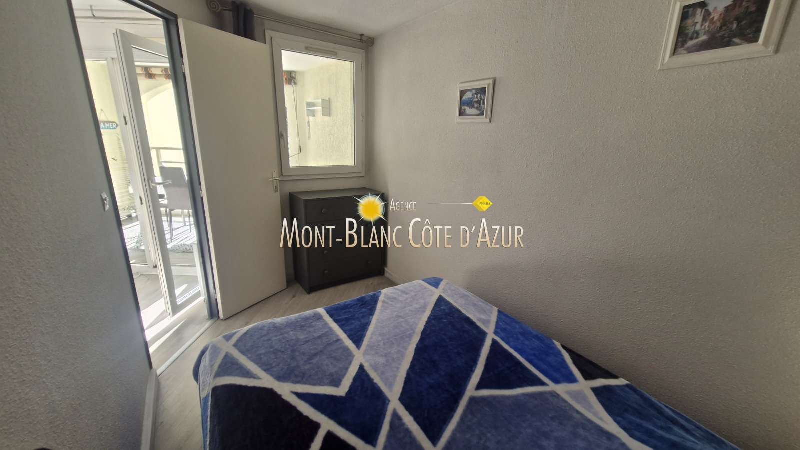 Image_15, Appartement, Sainte-Maxime, ref :3422