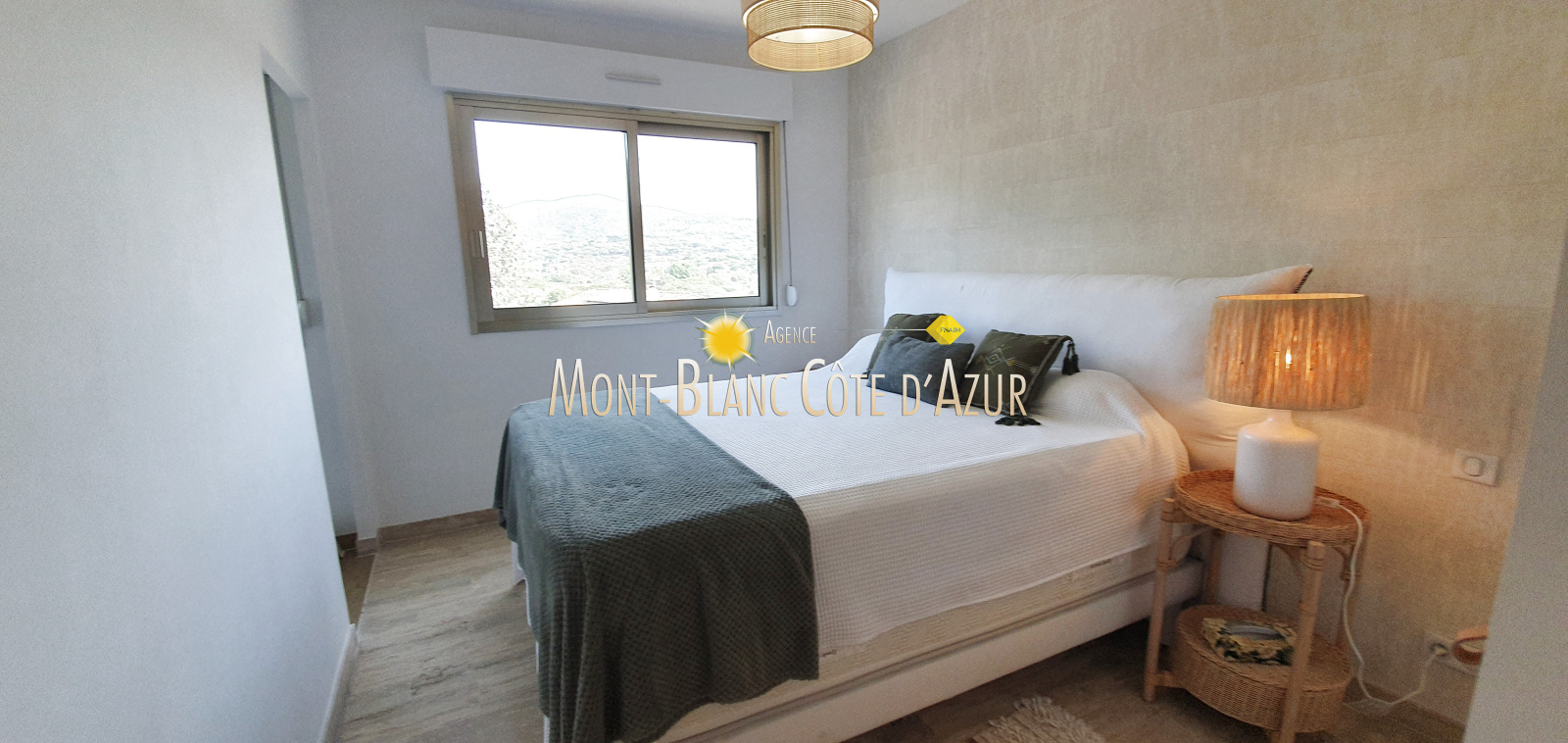 Image_12, Appartement, Sainte-Maxime, ref :3390