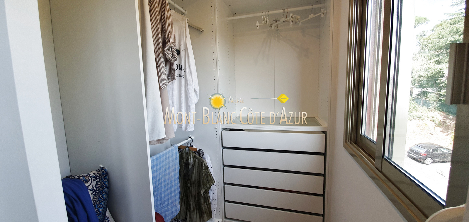 Image_16, Appartement, Sainte-Maxime, ref :3390