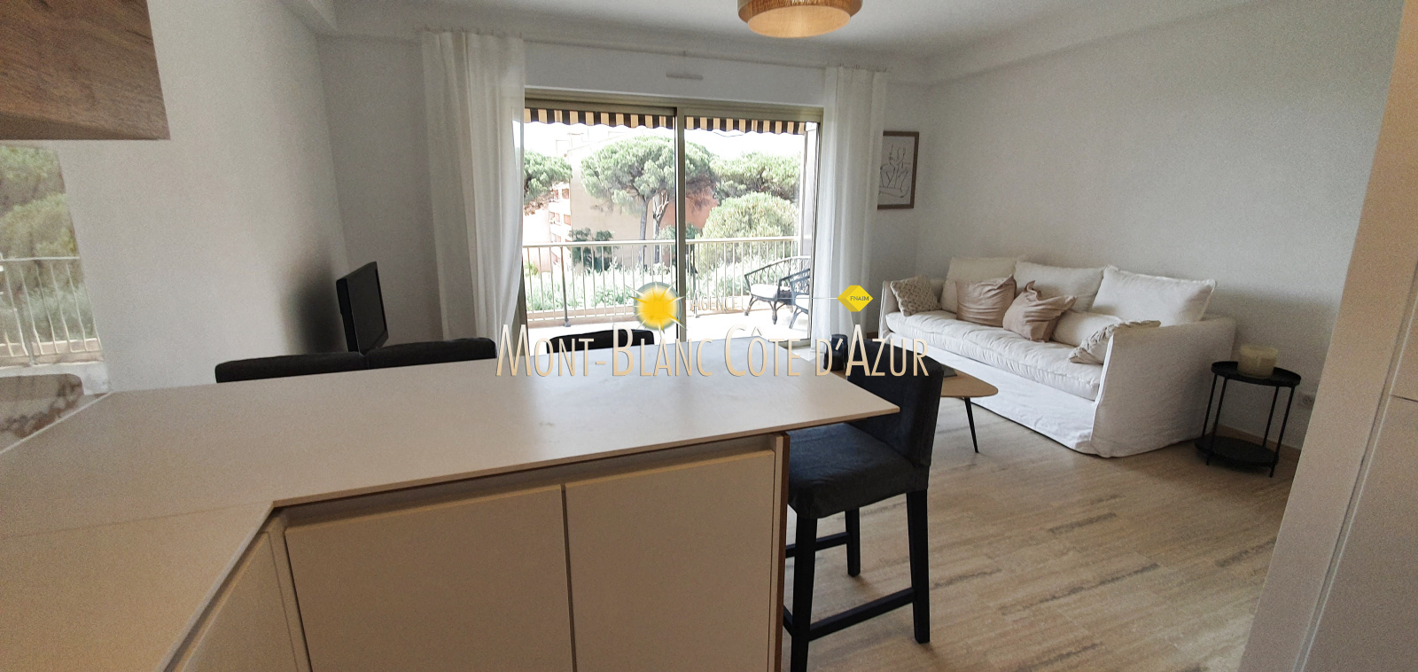 Image_10, Appartement, Sainte-Maxime, ref :3390