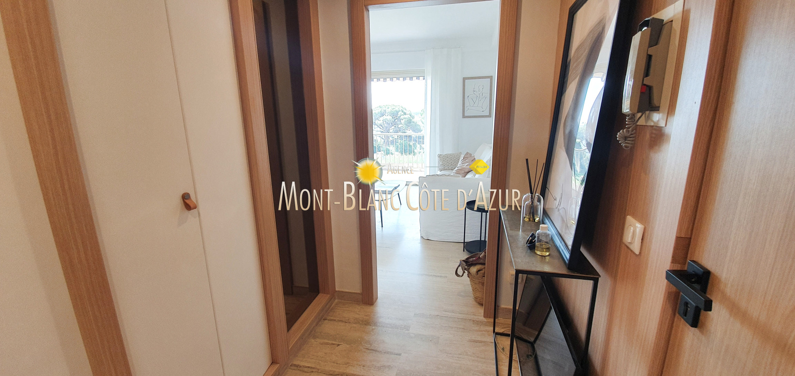 Image_17, Appartement, Sainte-Maxime, ref :3390