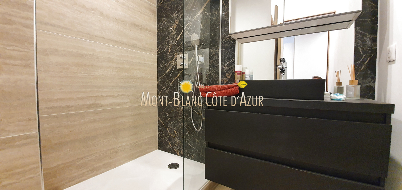 Image_18, Appartement, Sainte-Maxime, ref :3390