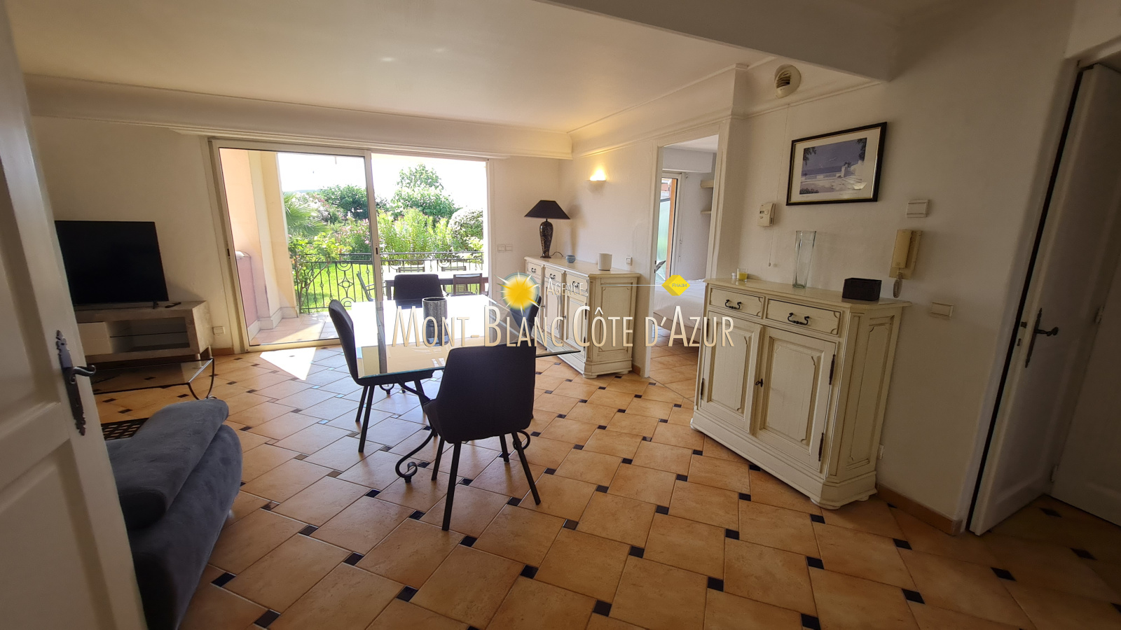 Image_12, Appartement, Sainte-Maxime, ref :APPA 1153
