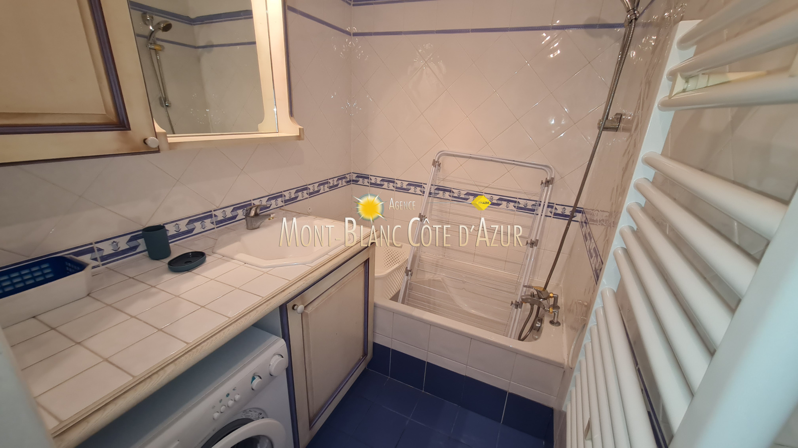 Image_21, Appartement, Sainte-Maxime, ref :APPA 1153