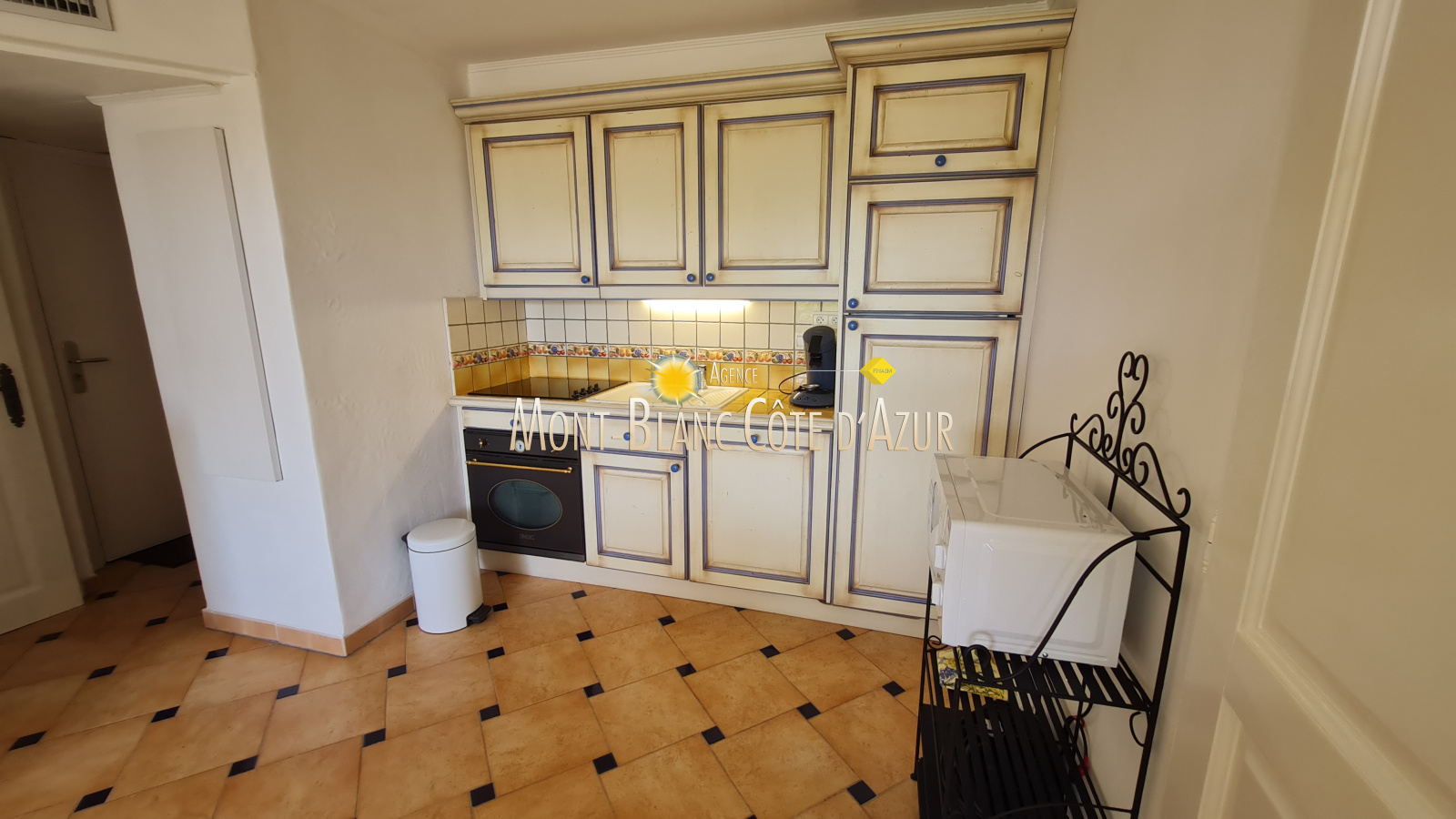 Image_14, Appartement, Sainte-Maxime, ref :APPA 1153