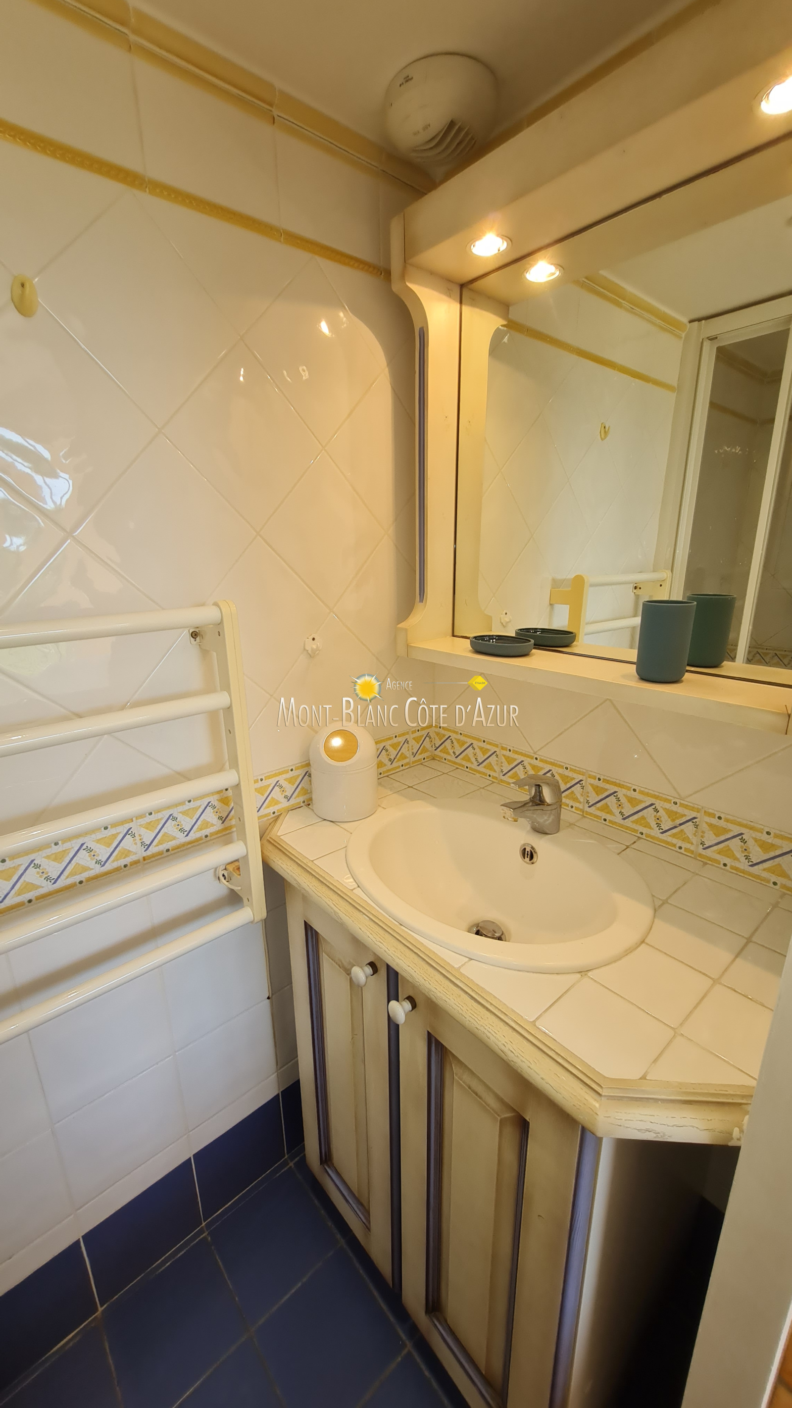 Image_18, Appartement, Sainte-Maxime, ref :APPA 1153