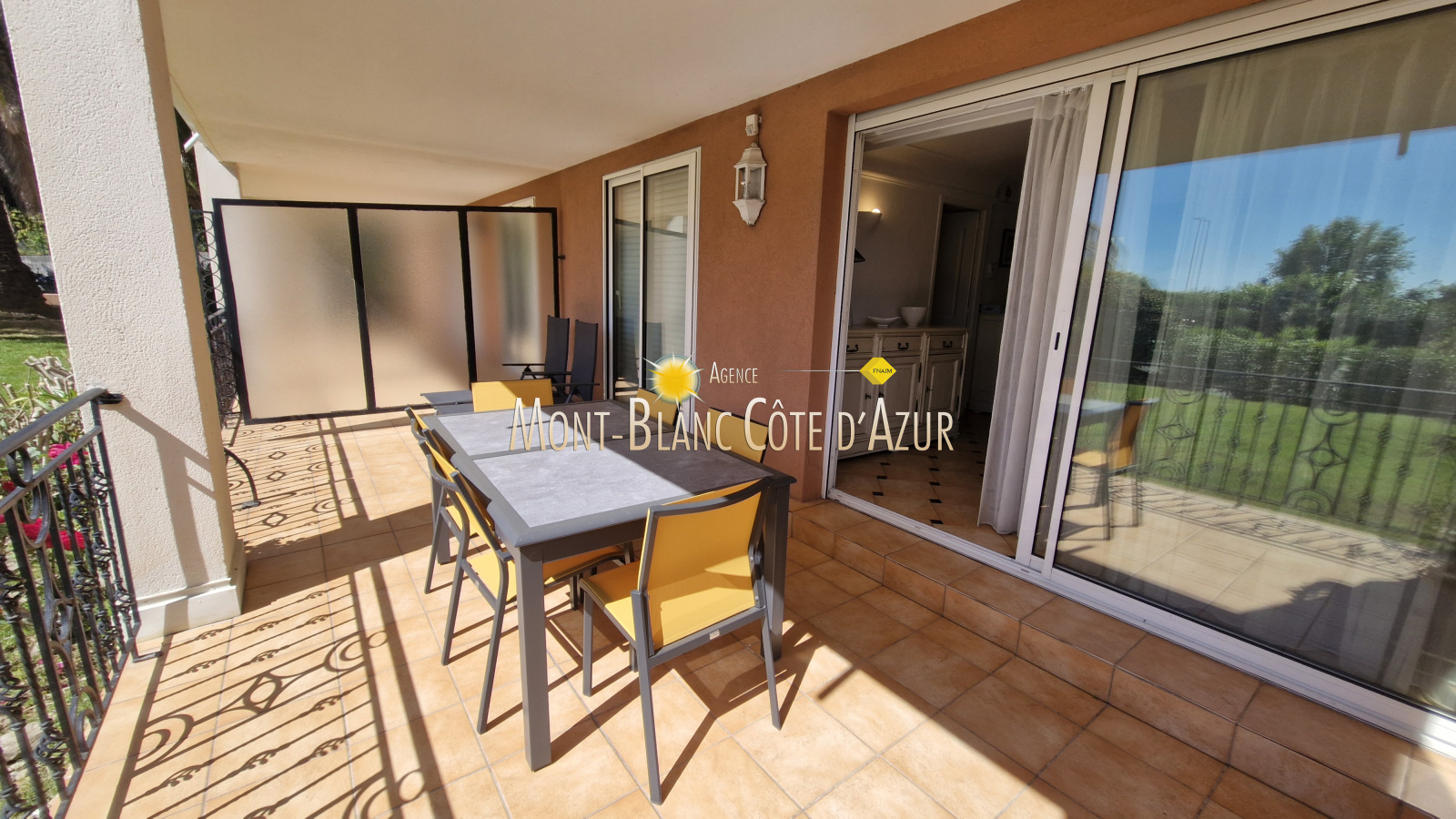 Image_3, Appartement, Sainte-Maxime, ref :APPA 1153