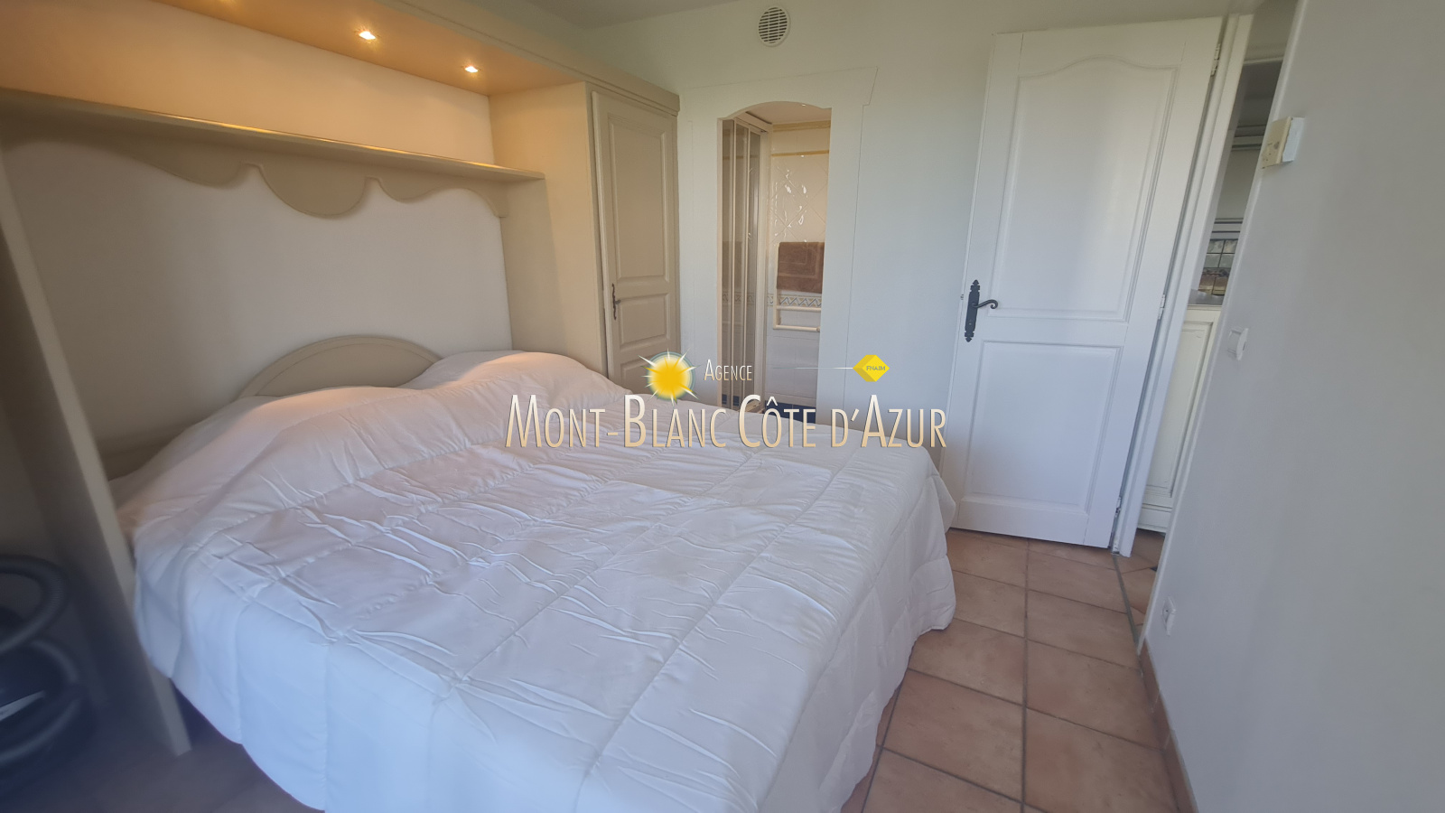 Image_16, Appartement, Sainte-Maxime, ref :APPA 1153