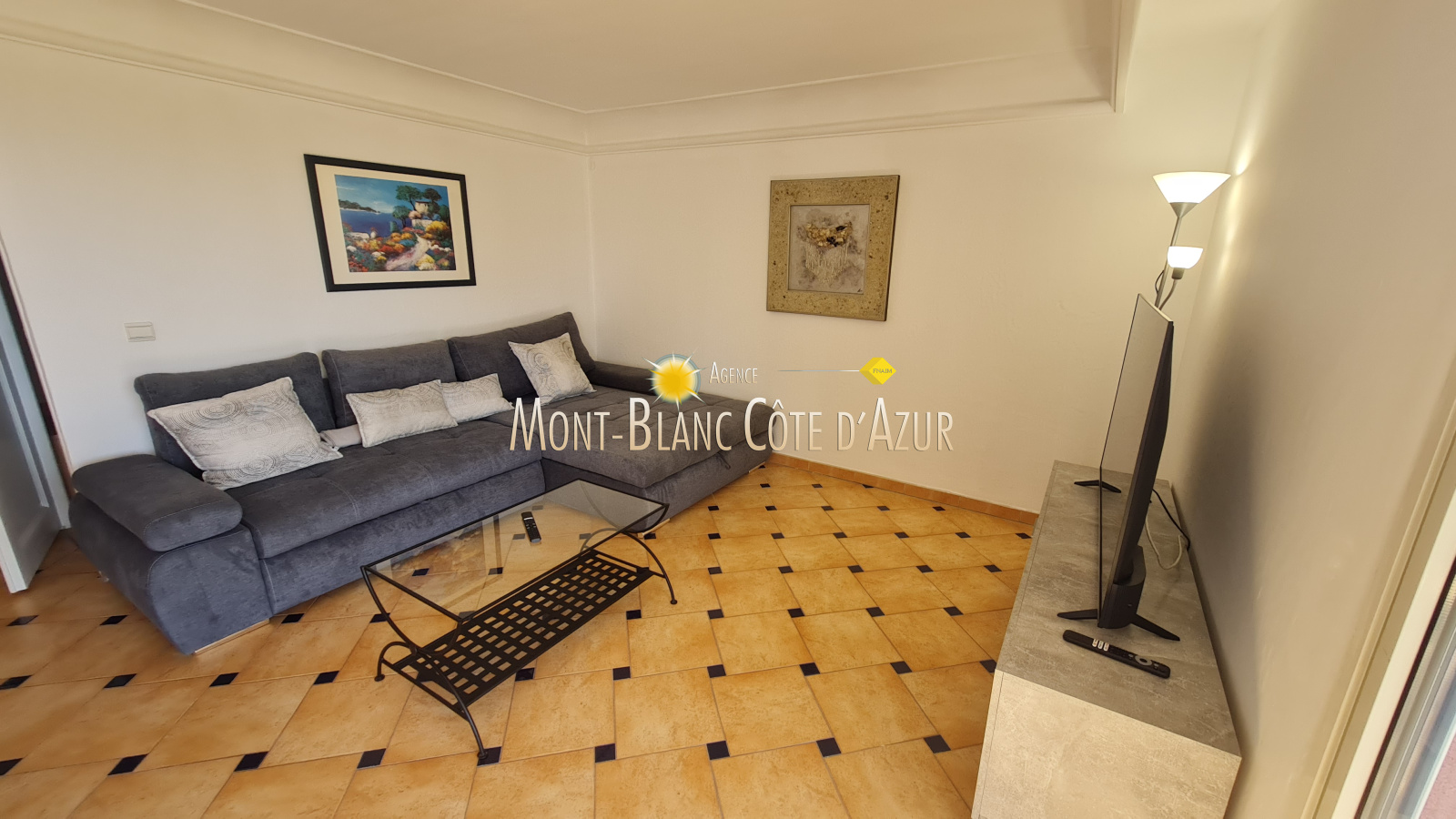 Image_6, Appartement, Sainte-Maxime, ref :APPA 1153