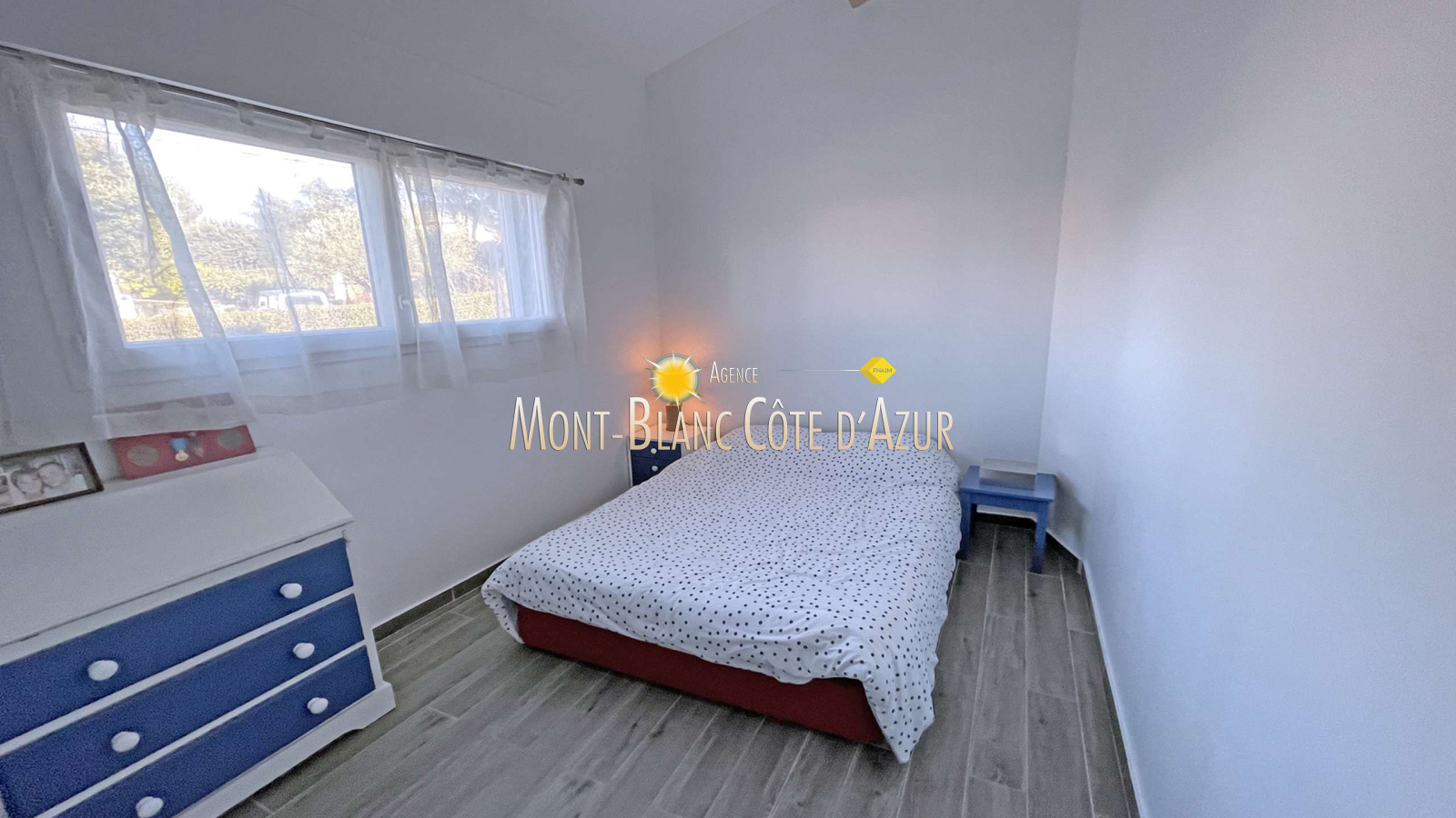 Image_21, Maison, Sainte-Maxime, ref :3434