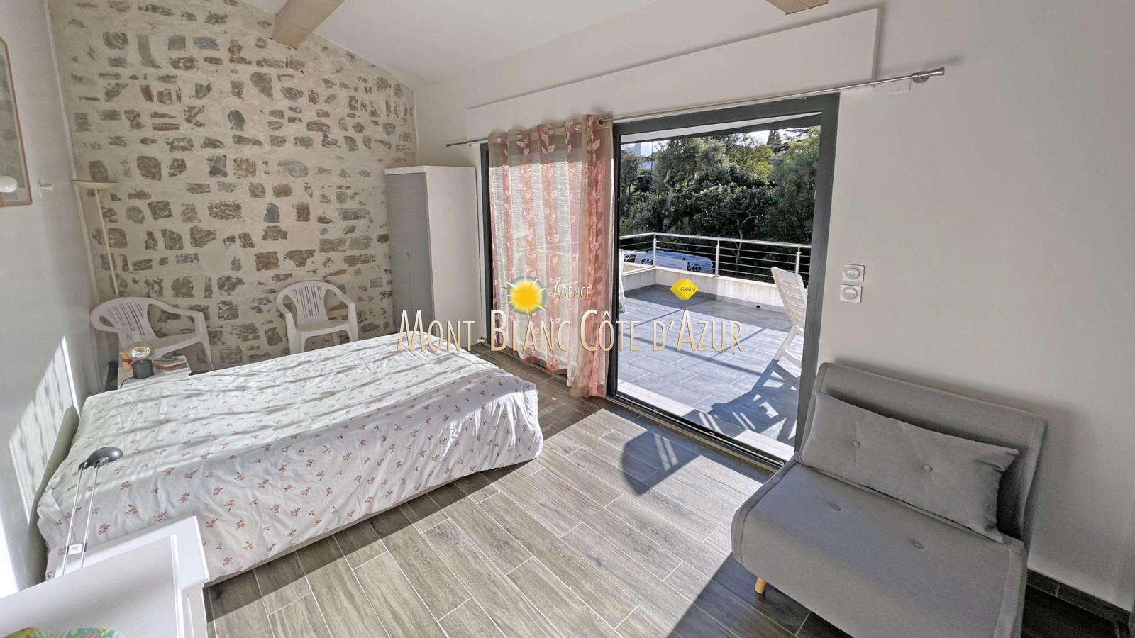 Image_15, Maison, Sainte-Maxime, ref :3434
