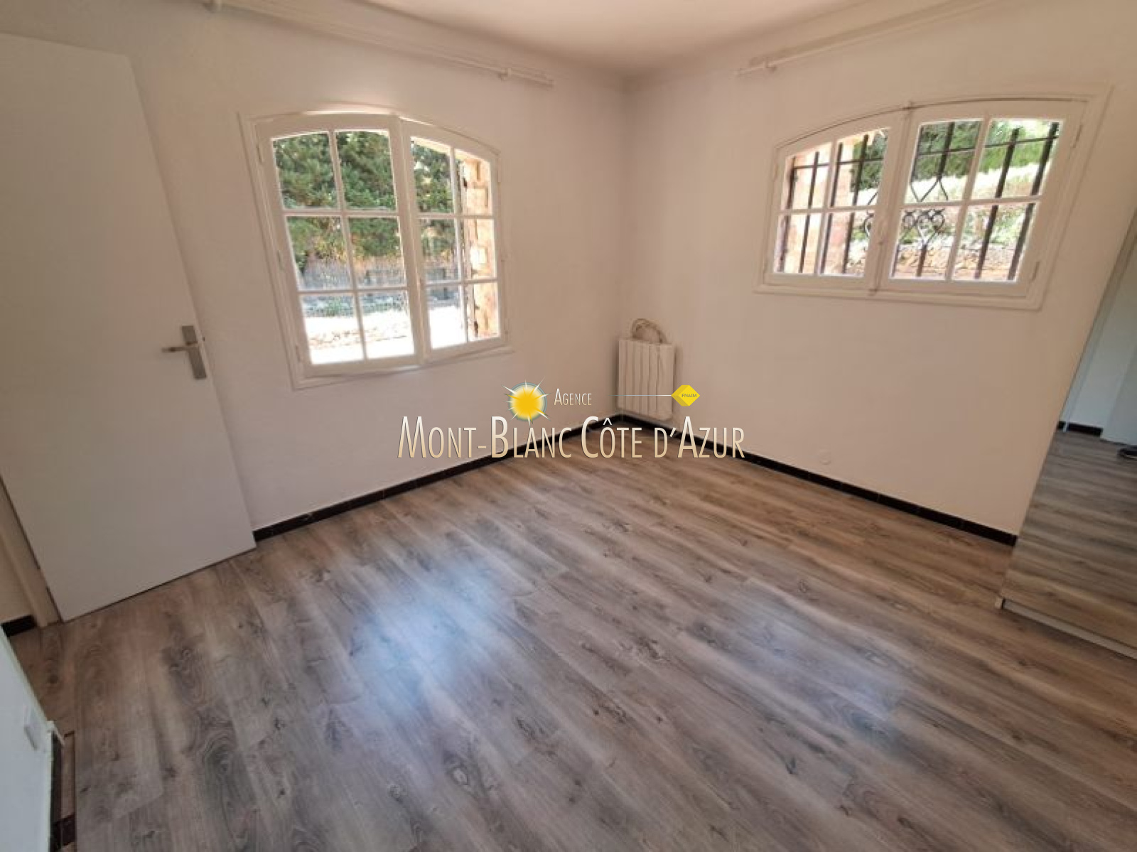 Image_5, Appartement, Sainte-Maxime, ref :1207