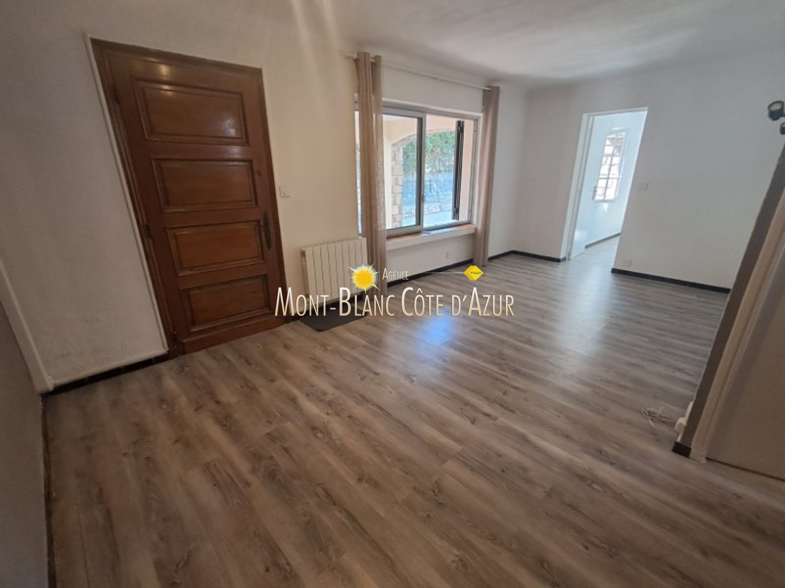 Image_2, Appartement, Sainte-Maxime, ref :1207