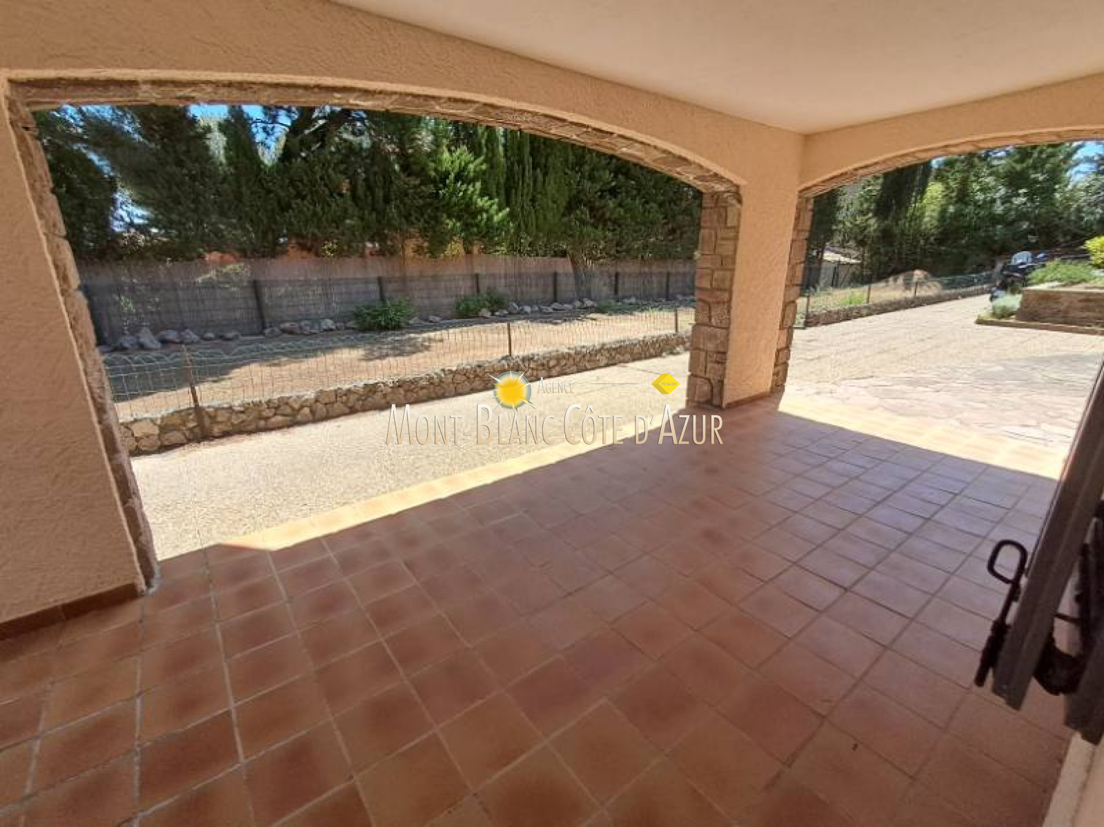 Image_1, Appartement, Sainte-Maxime, ref :1207