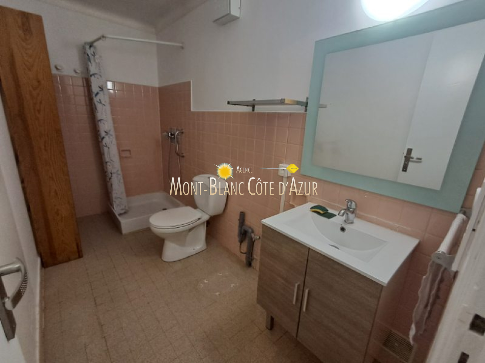 Image_7, Appartement, Sainte-Maxime, ref :1207