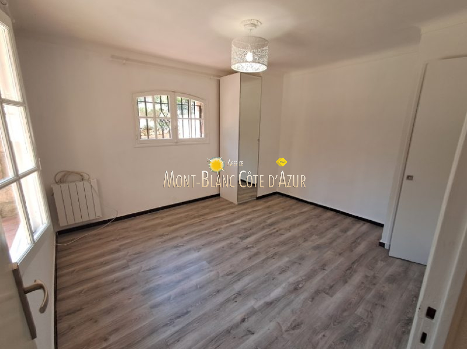 Image_6, Appartement, Sainte-Maxime, ref :1207
