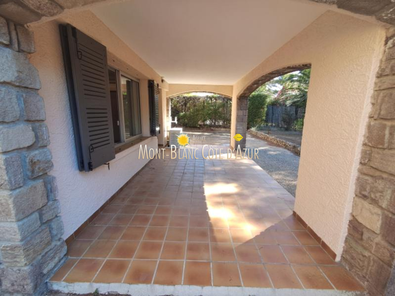 Image_8, Appartement, Sainte-Maxime, ref :1207