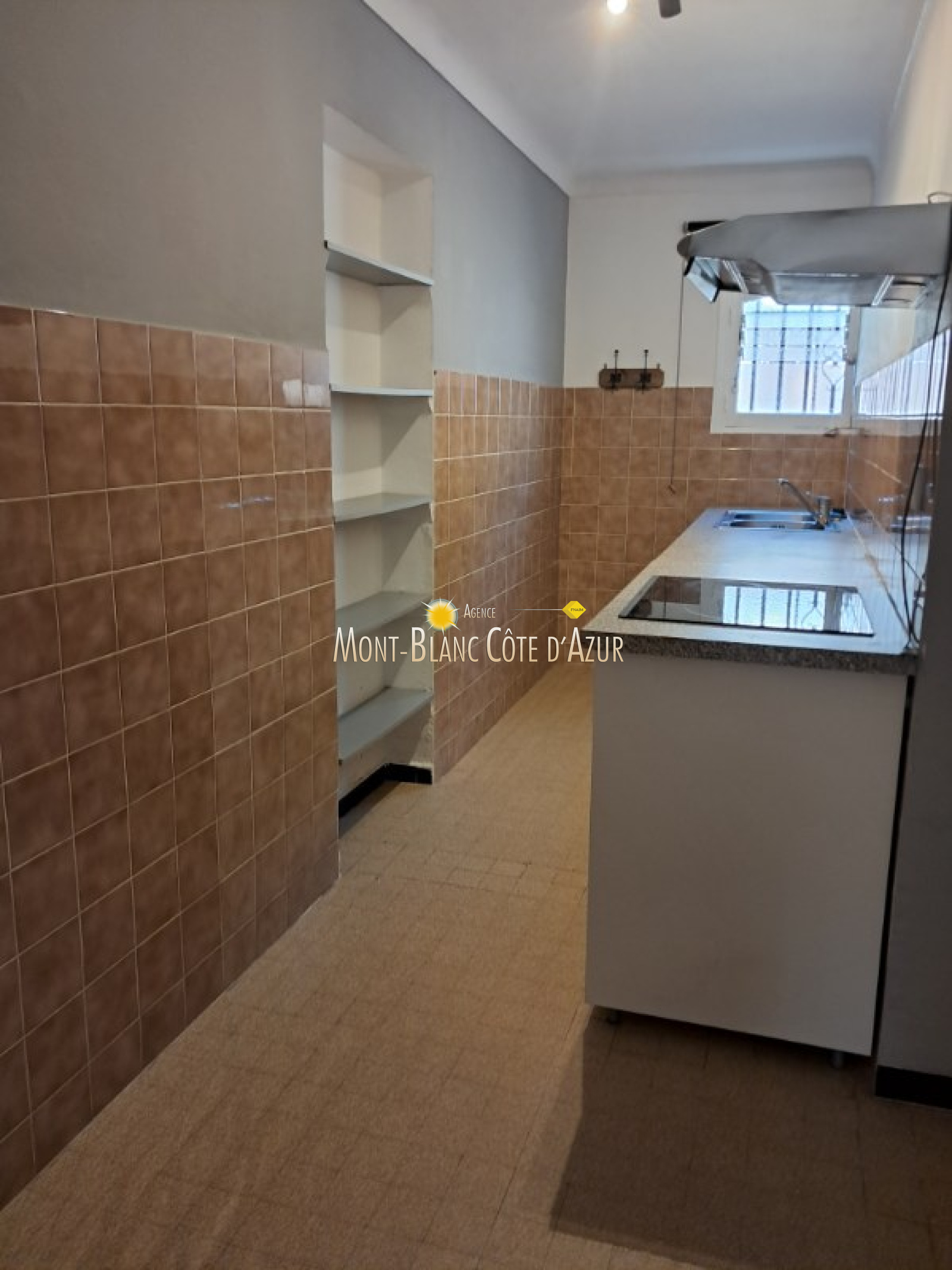 Image_8, Appartement, Sainte-Maxime, ref :1207