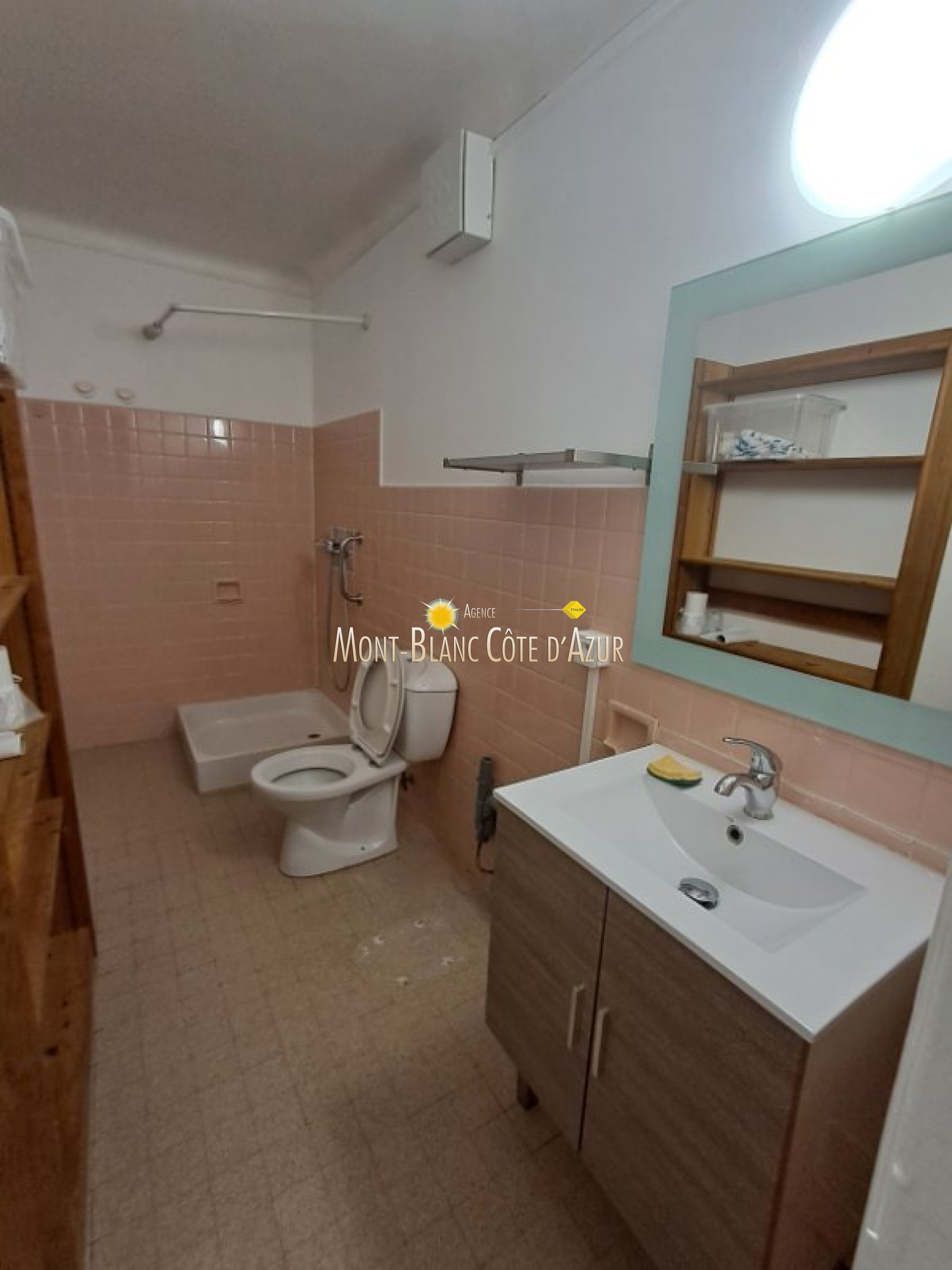 Image_7, Appartement, Sainte-Maxime, ref :1207