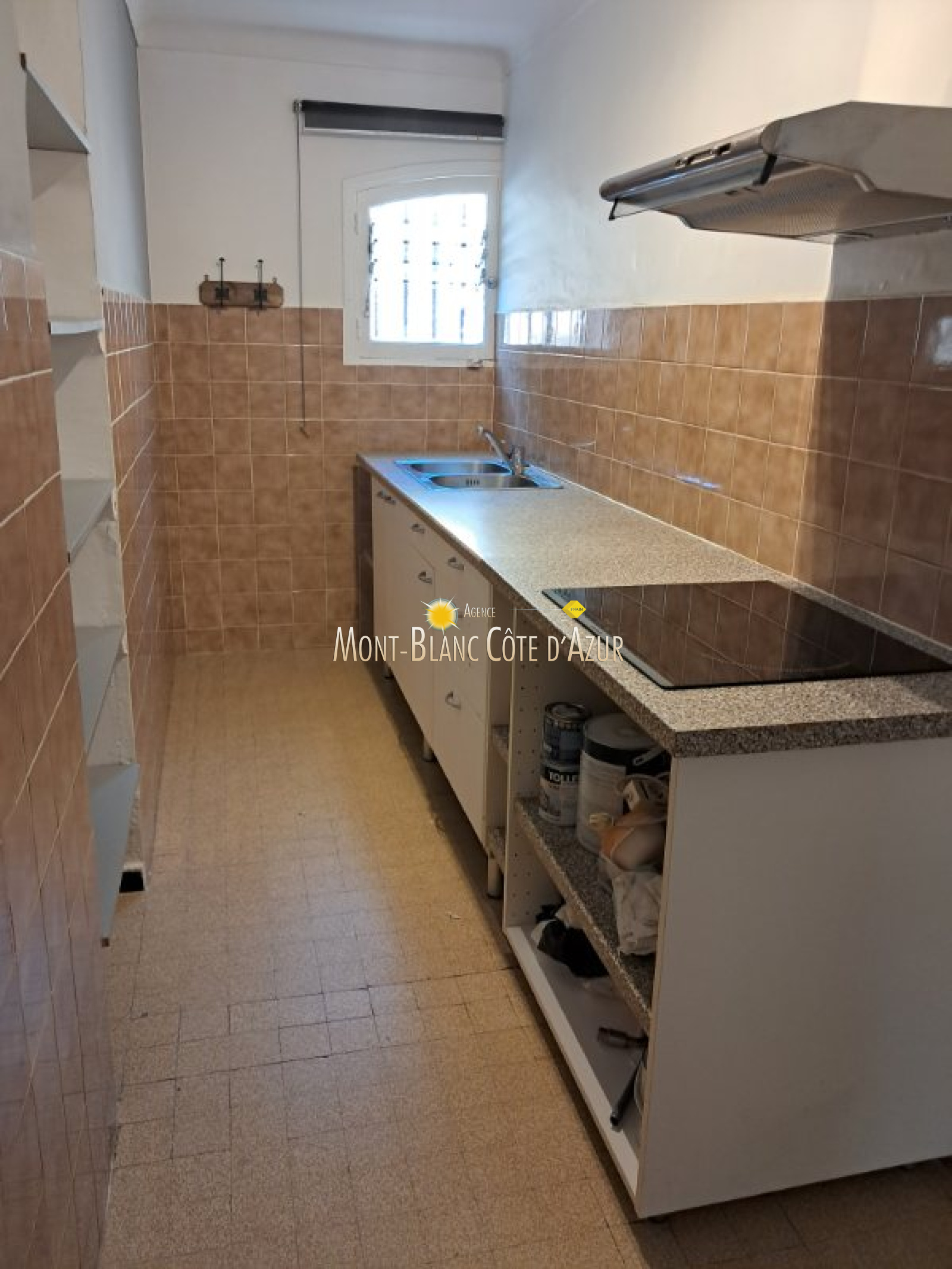 Image_9, Appartement, Sainte-Maxime, ref :1207