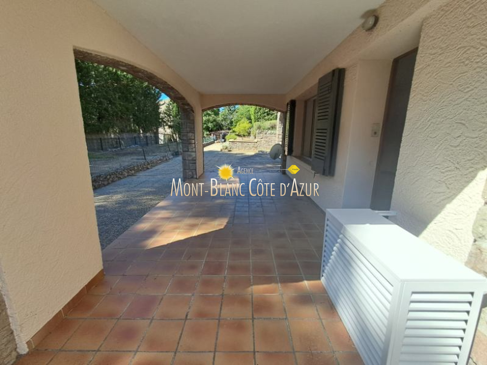 Image_9, Appartement, Sainte-Maxime, ref :1207