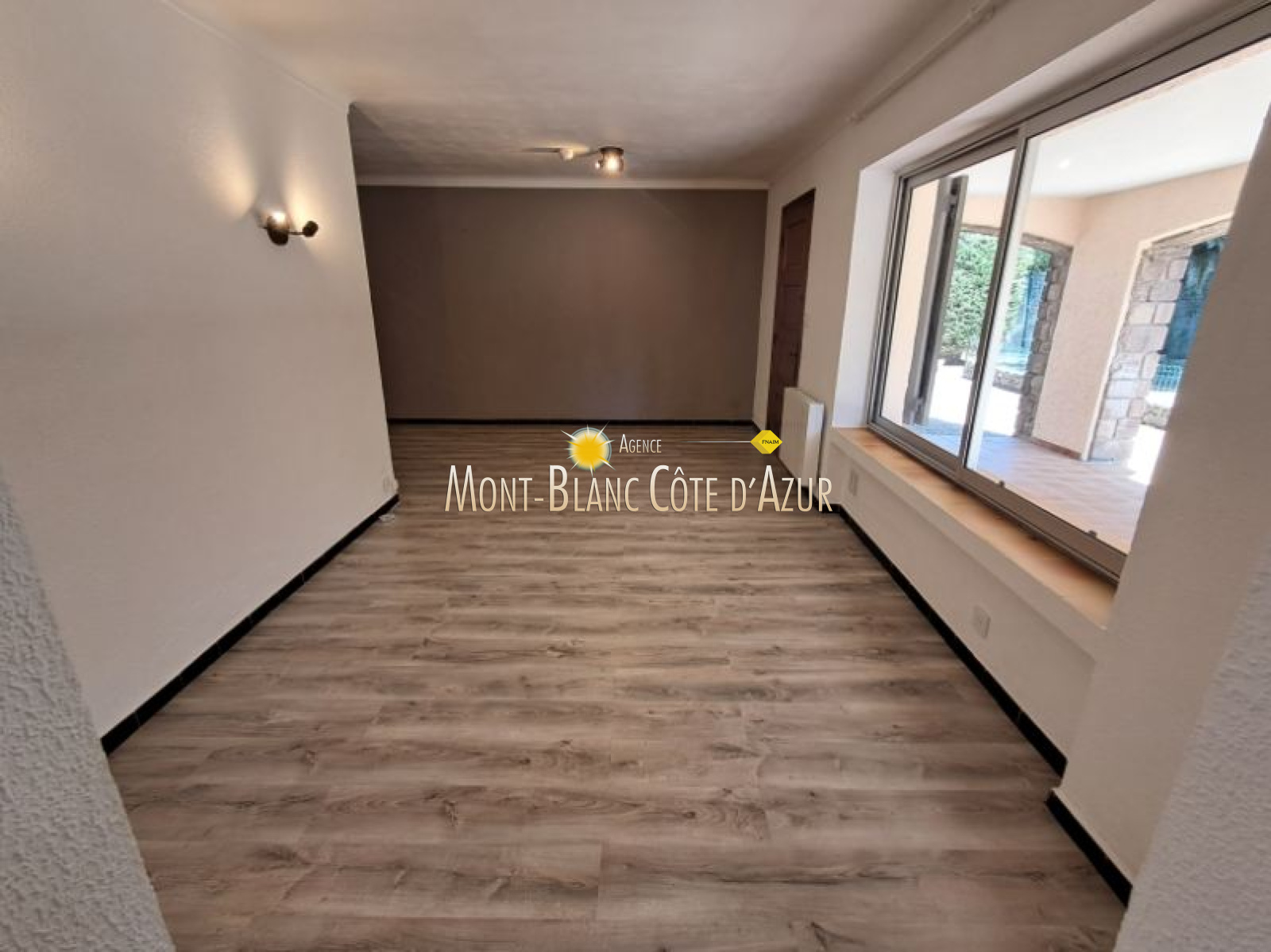 Image_3, Appartement, Sainte-Maxime, ref :1207