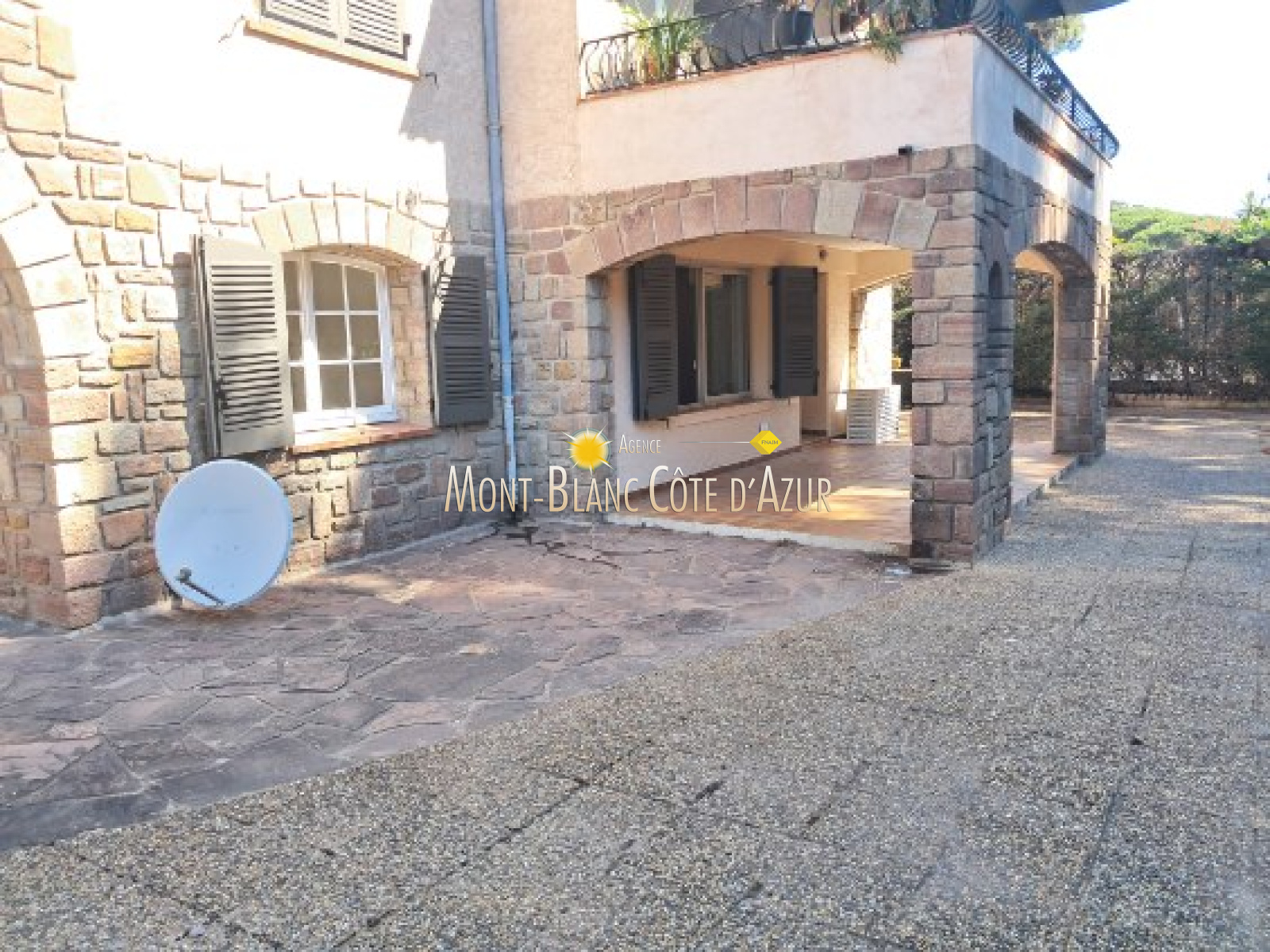Image_10, Appartement, Sainte-Maxime, ref :1207