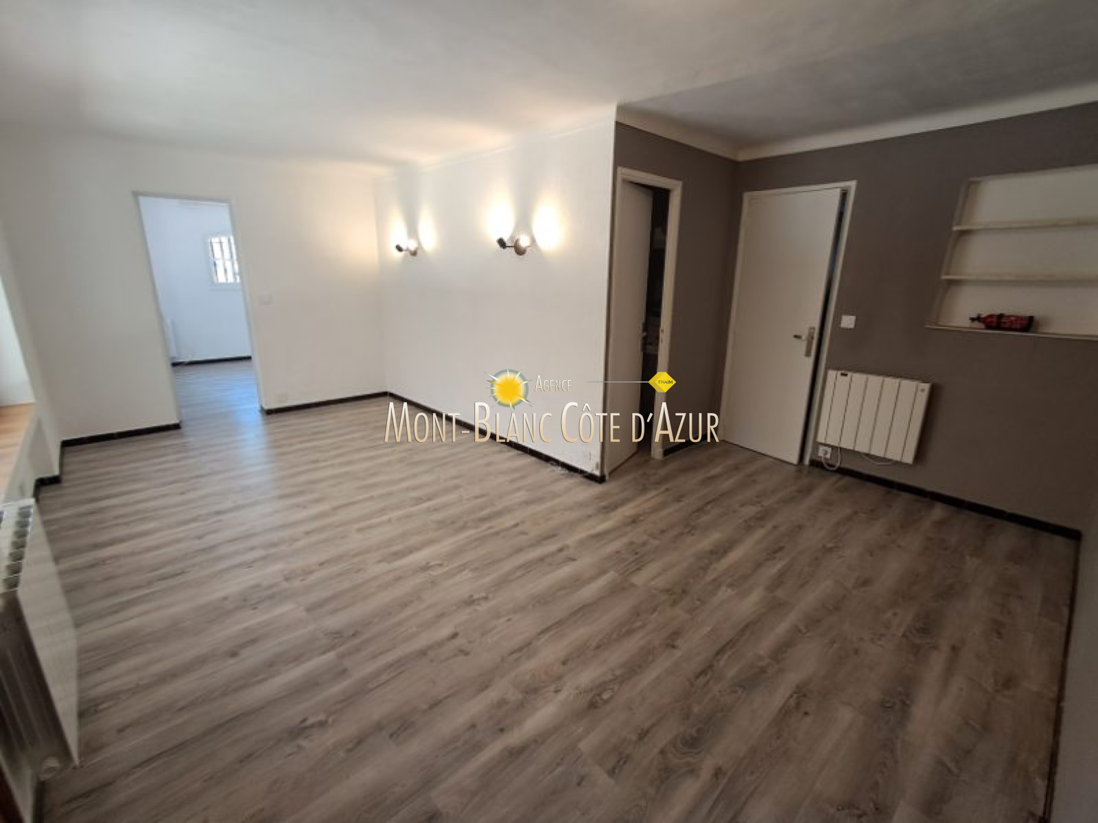 Image_2, Appartement, Sainte-Maxime, ref :1207