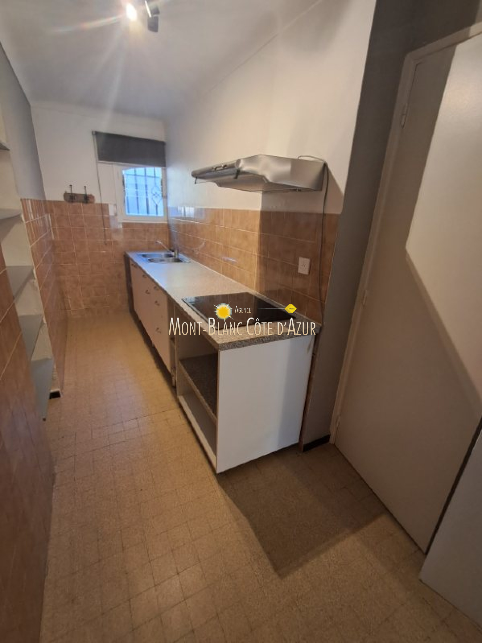 Image_6, Appartement, Sainte-Maxime, ref :1207