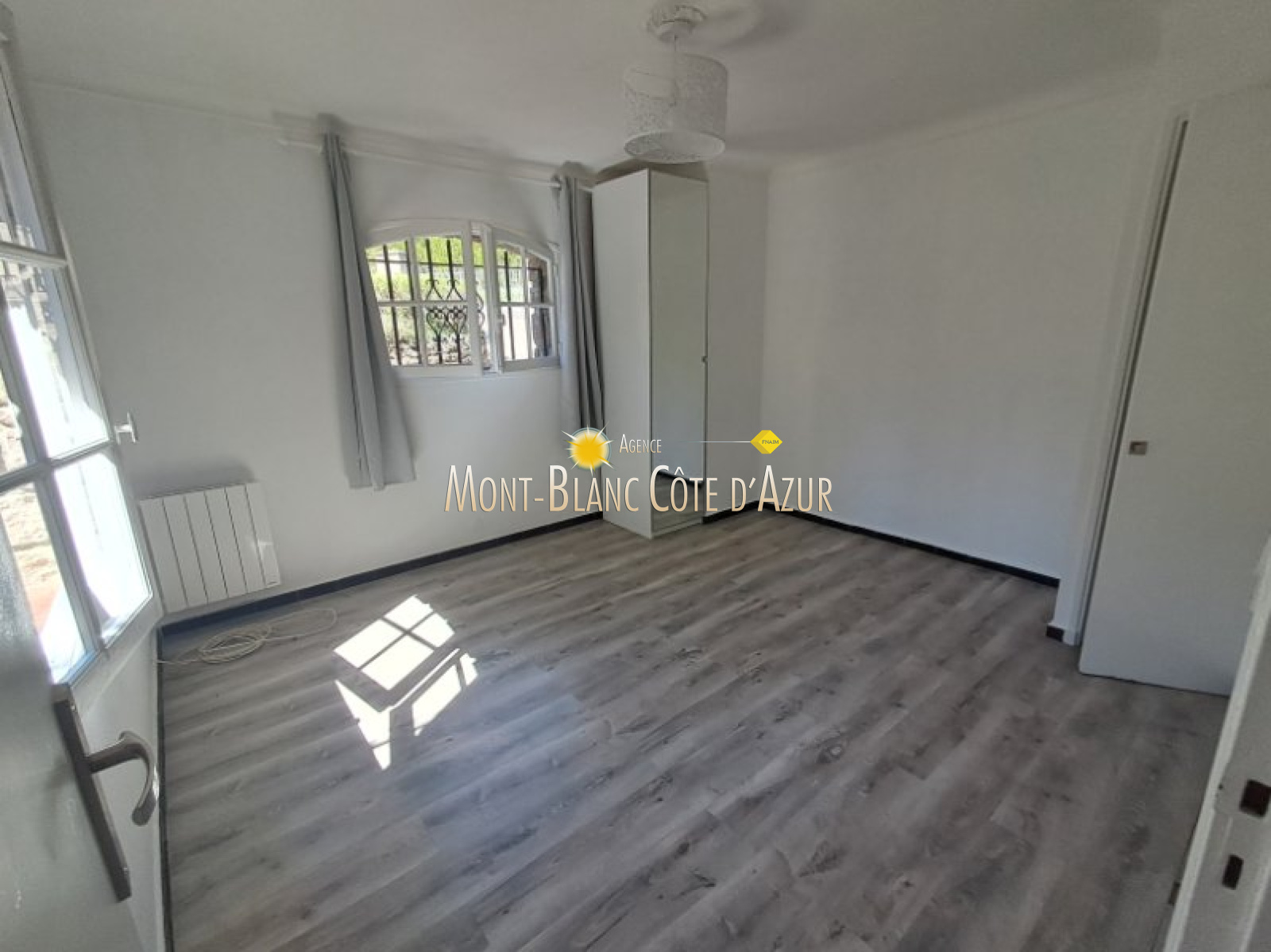 Image_5, Appartement, Sainte-Maxime, ref :1207