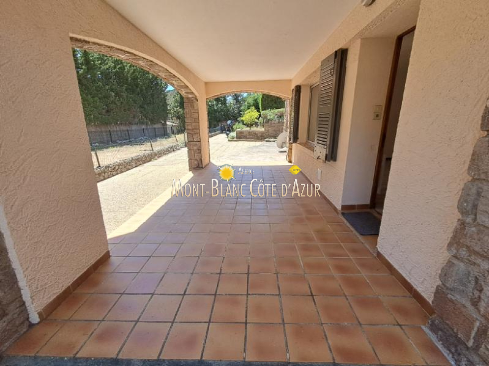 Image_10, Appartement, Sainte-Maxime, ref :1207