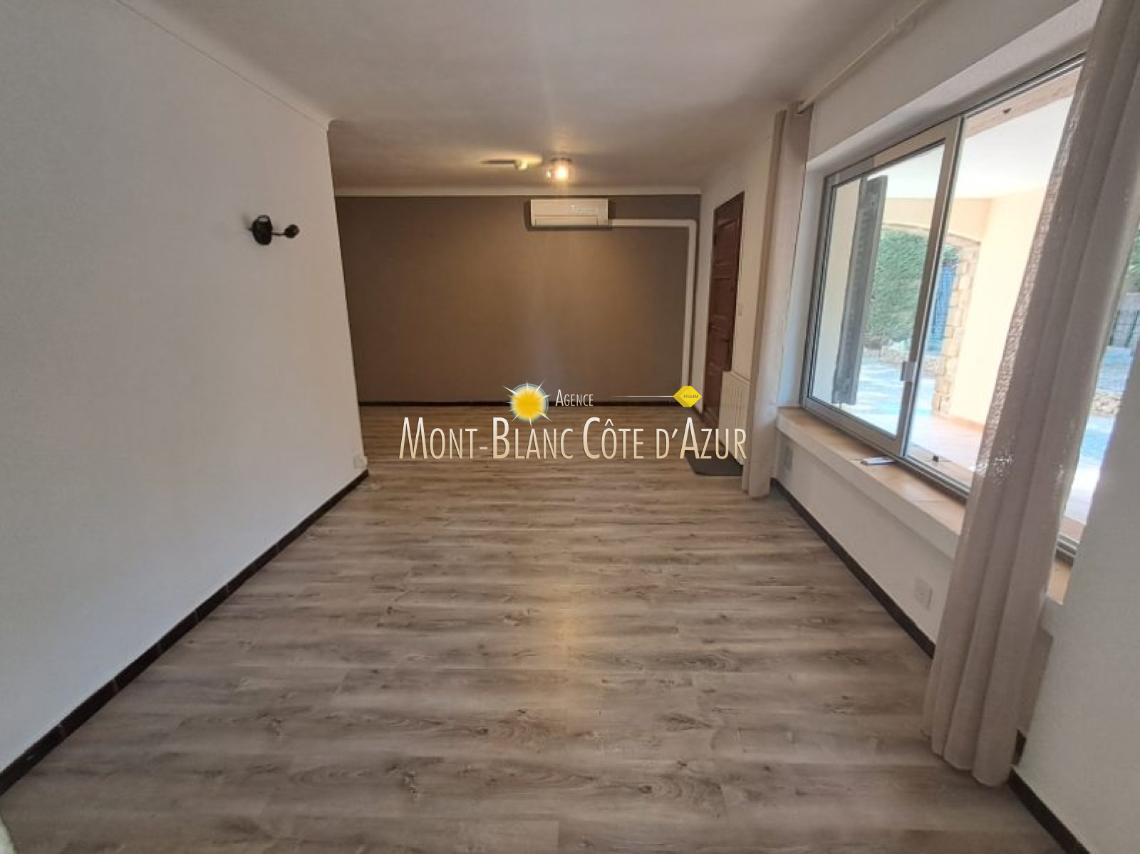 Image_3, Appartement, Sainte-Maxime, ref :1207