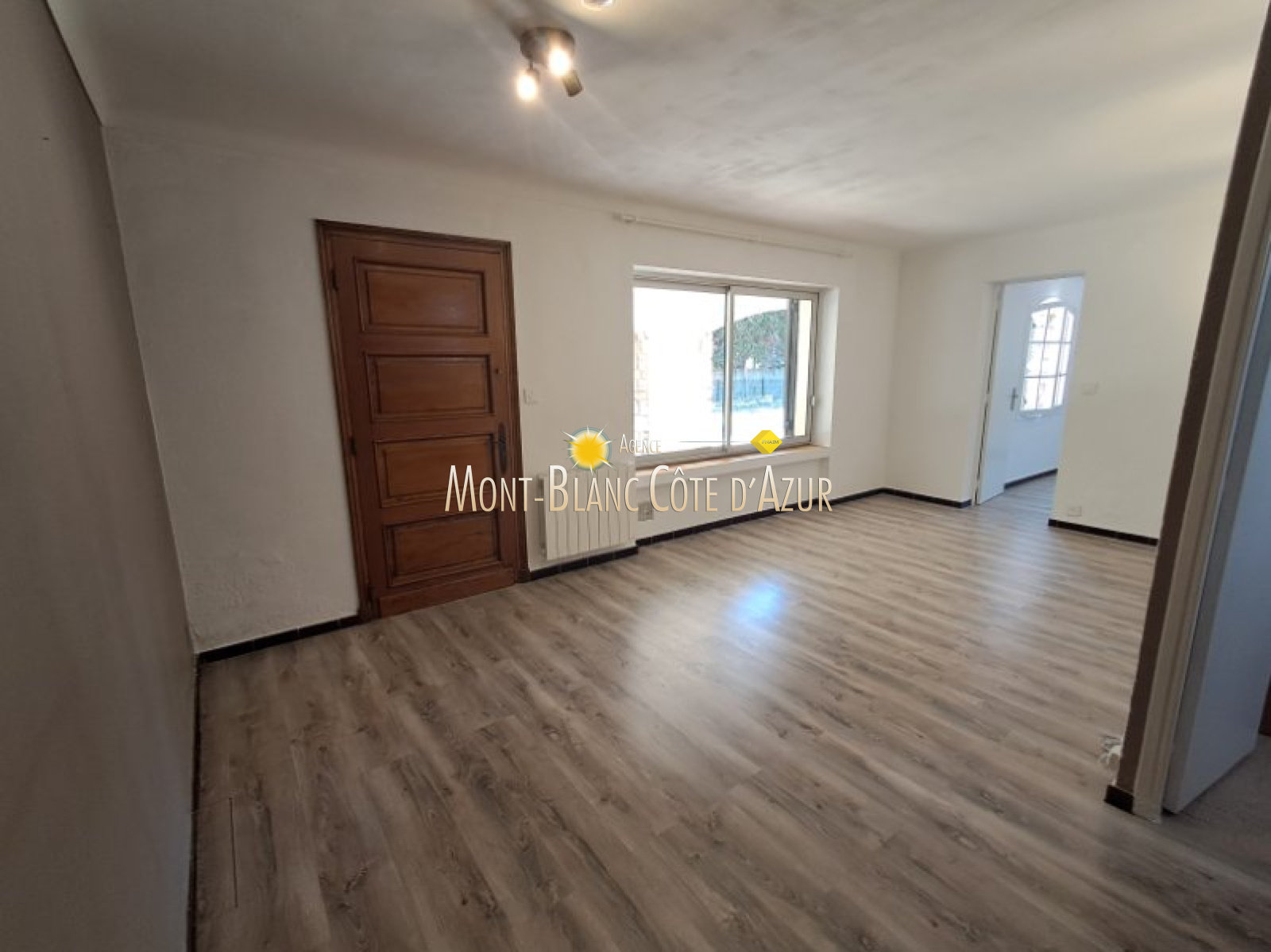 Image_4, Appartement, Sainte-Maxime, ref :1207