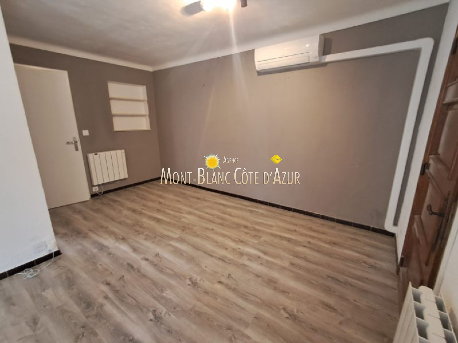 Image_4, Appartement, Sainte-Maxime, ref :1207