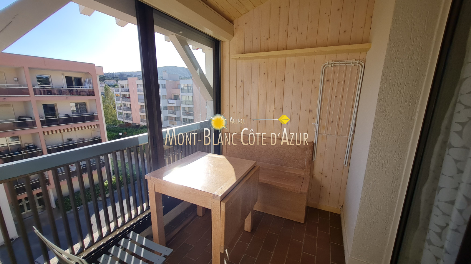 Image_9, Appartement, Sainte-Maxime, ref :3401